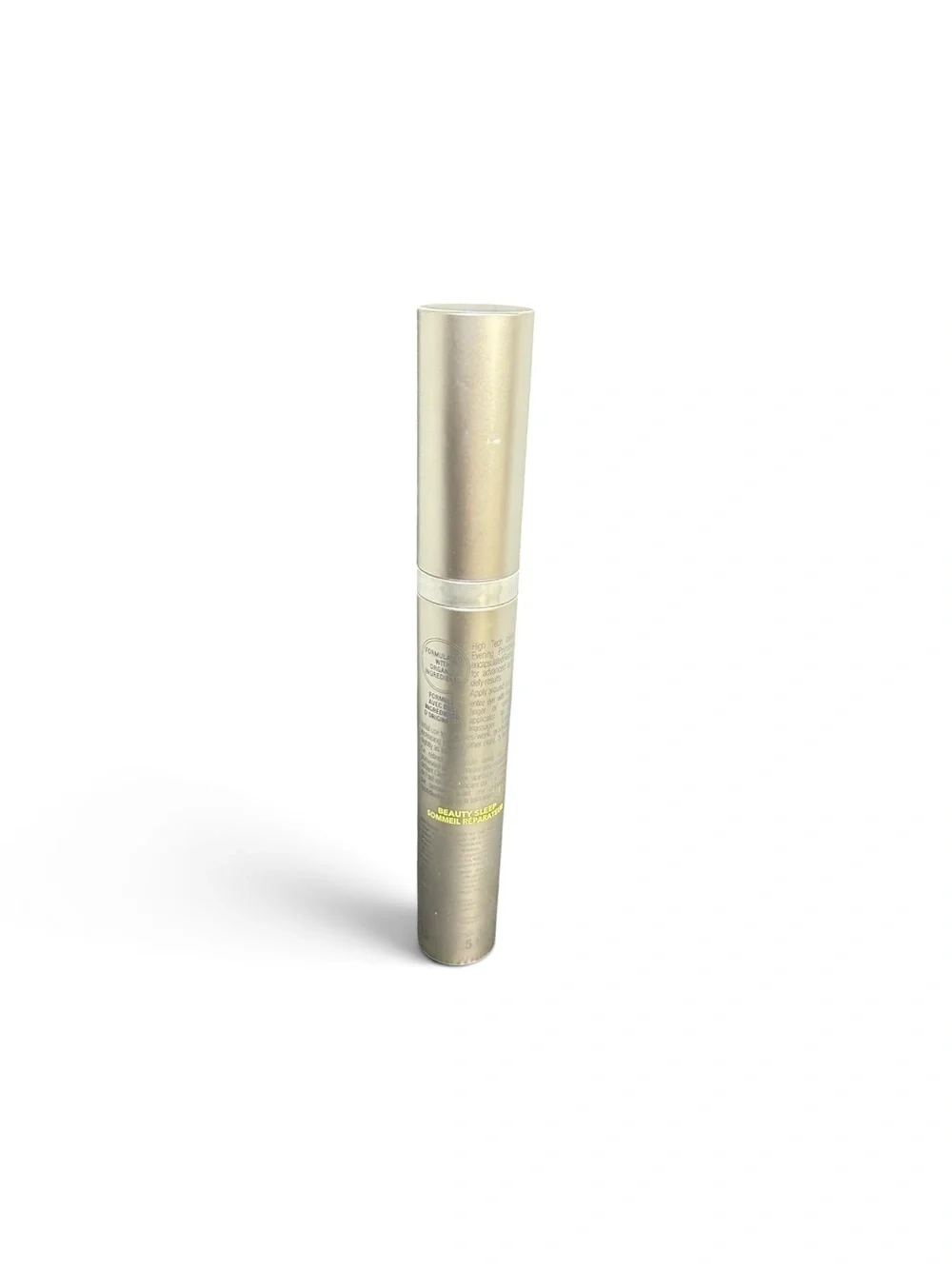 🩶JUICE BEAUTY🩶Stem Cellular SleepWrinkle Retinol Overnight Eye Cream/NIP